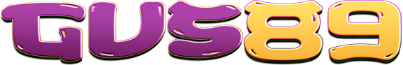   GUS89